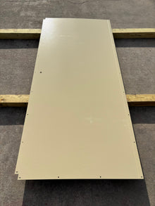Bobcat/Doosan 54599915GA PANEL ROOF FRONT